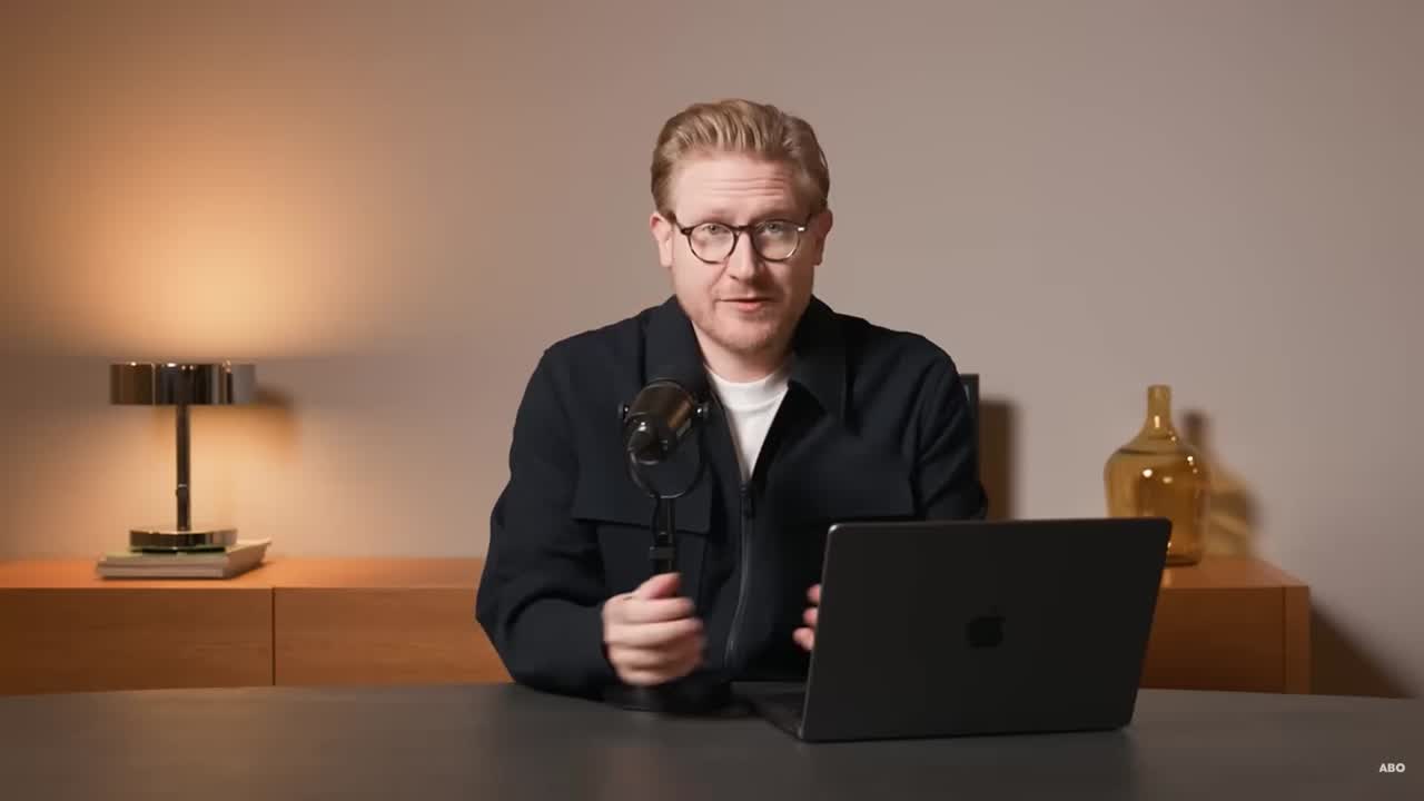 Marktanalysen